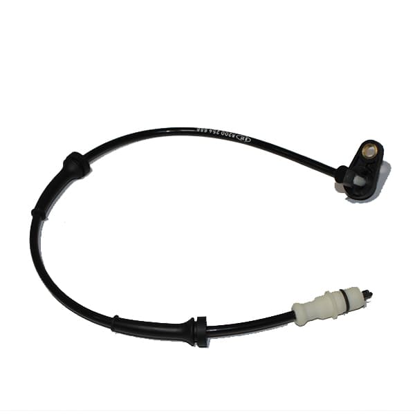 Sensor abs tras der orig log/sand