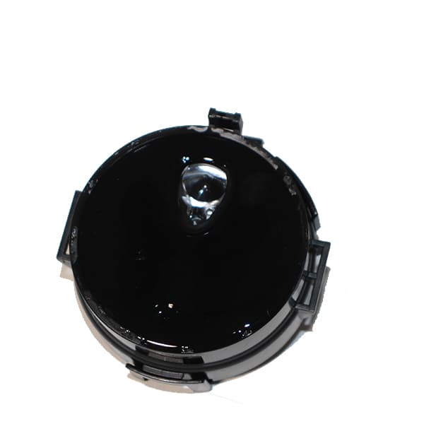 Base sensor lluvia orig koleos