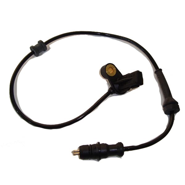 Sensor abs tras der orig laguna