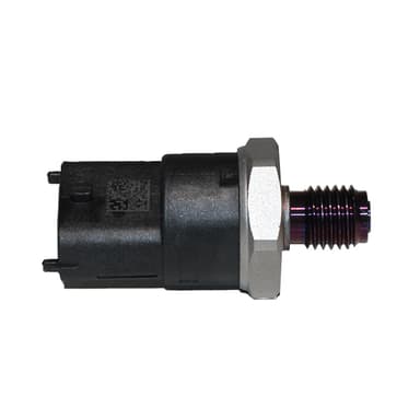 SENSOR PRES COMB COMMON RAIL (G9T) ORIG LAGUNA II