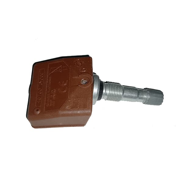 Sensor presion neumaticos orig koleos