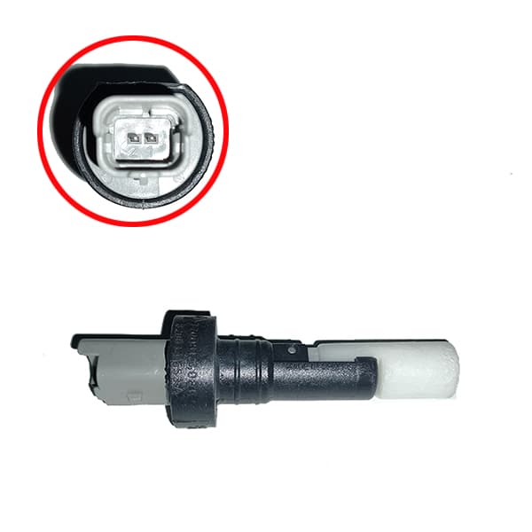 Sensor nivel dep lavaparabrisa (l7x) orig laguna i