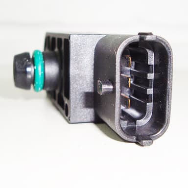 SENSOR MAP (G9U) ORIG MASTER II