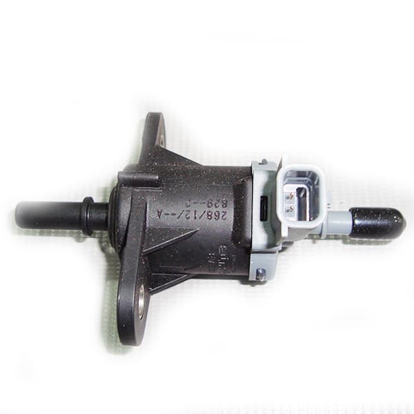 Electrovalvula inyeccion (m9r) orig megane iii
