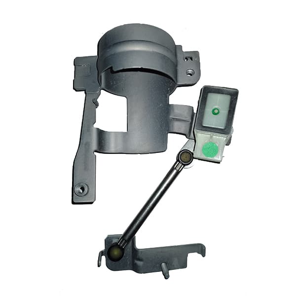 Sensor altura iluminacion optica orig megane iii