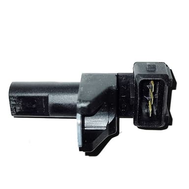 SENSOR ARBOL LEVAS ORIG LAGUNA II