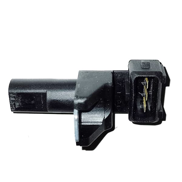 Sensor arbol levas orig laguna ii