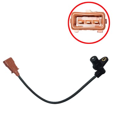 SENSOR CIGÜEÑAL  (L7X) ORIG LAGUNA