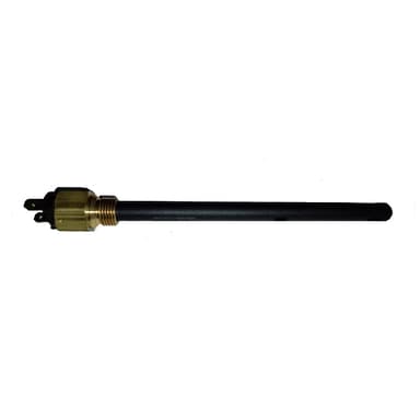 SENSOR NIVEL ACEITE (F8Q) ORIG R19/CLIO