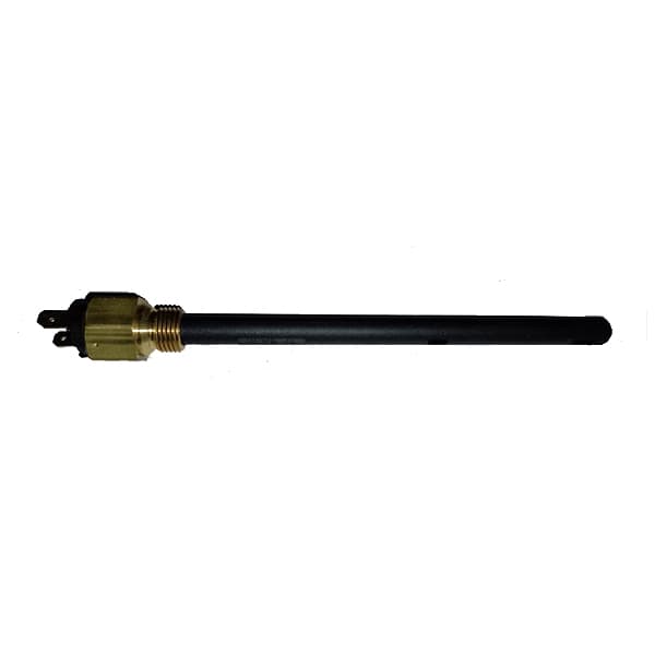 Sensor nivel aceite (f8q) orig r19/clio
