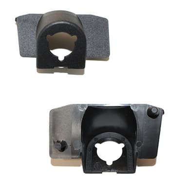 SOPORTE SENSOR FRENO ORIG MEGANE