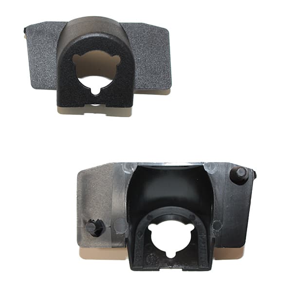 Soporte sensor freno orig megane