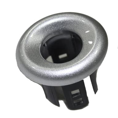MARCO SENSOR ESTACIONAMIENTO ORIG KOLEOS