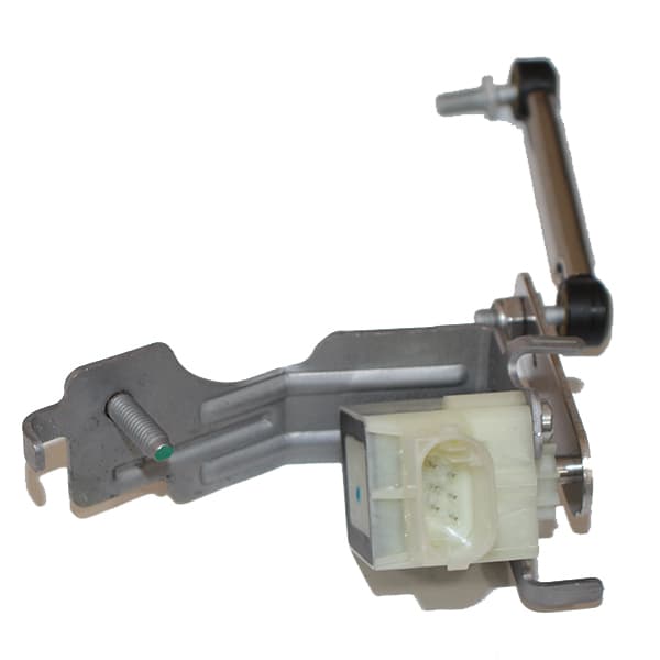 Sensor regul faros orig fluence