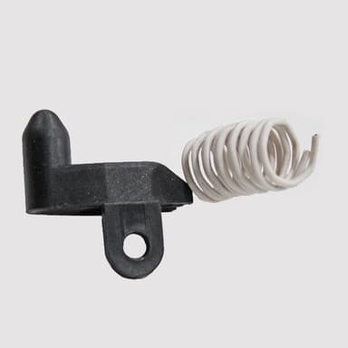 SENSOR TEMPERATURA EXT ORIG KOLEOS