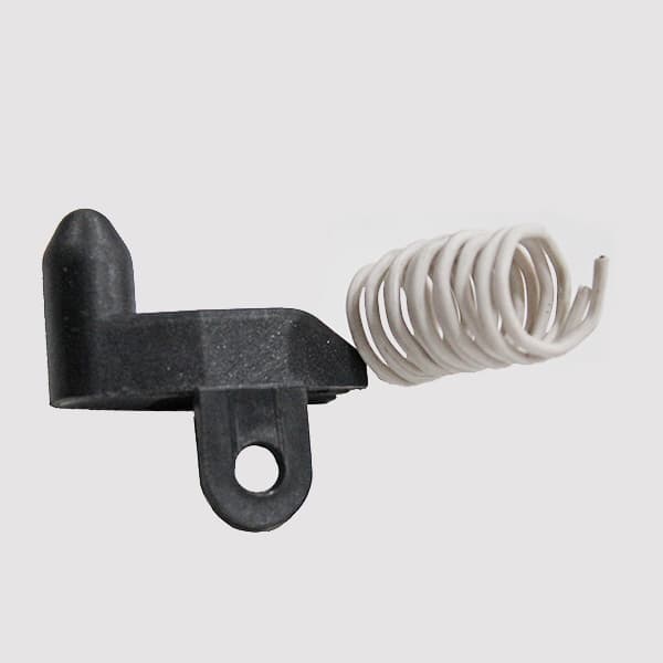Sensor temperatura ext orig koleos