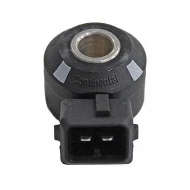 SENSOR DETONACION ORIG KOLEOS