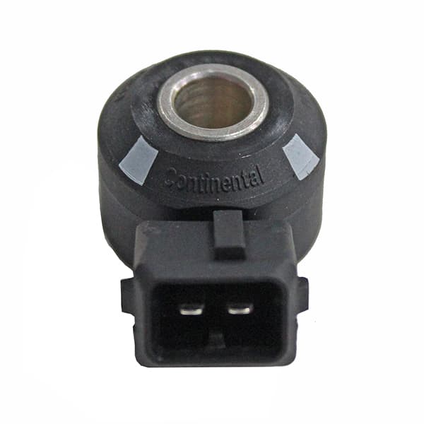 Sensor detonacion orig koleos