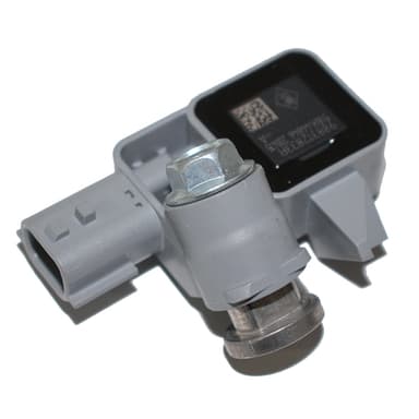 SENSOR IMPACTO AIRBAG ORIG MEGANE III