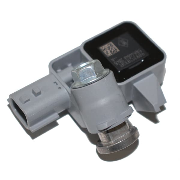 Sensor impacto airbag orig megane iii