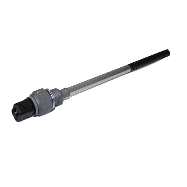 Sensor nivel aceite (m9r-k7j-k7m) orig clio ii