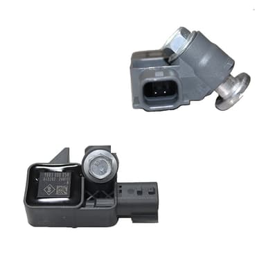 SENSOR IMPACTO AIRBAG ORIG MEGANE III