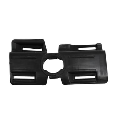 SOPORTE SENSOR ESTACIONAMIENTO ORIGINAL FLUENCE