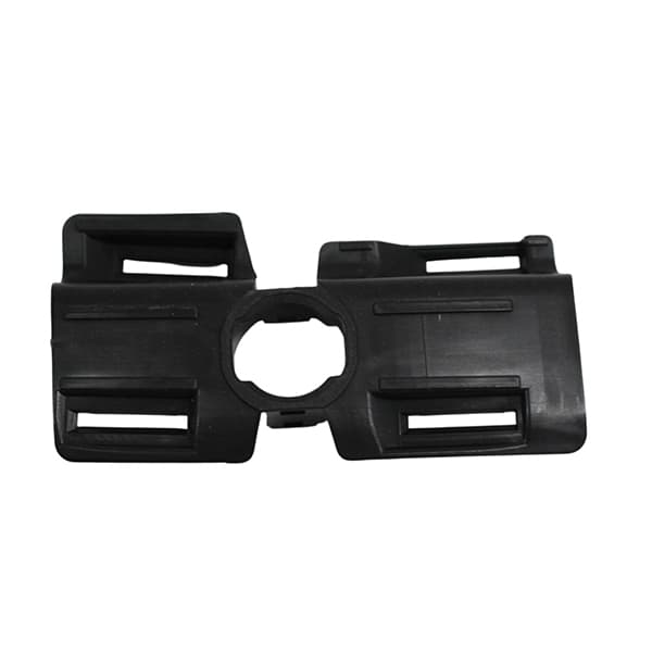 Soporte sensor estacionamiento original fluence