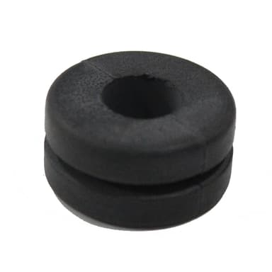 BASE GOMA CARCAZA FILTRO AIRE ORIG FLUENCE