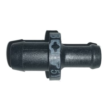 VALVULA VENTILACION CARTER B14 ORIG