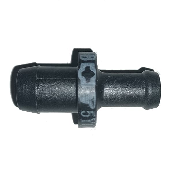 Valvula ventilacion carter b14 orig