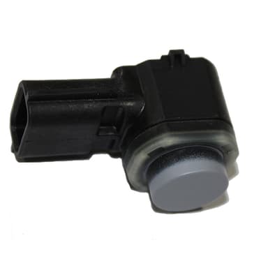 SENSOR ESTACIONAMIENTO D ORIG MEGANE III COUPE