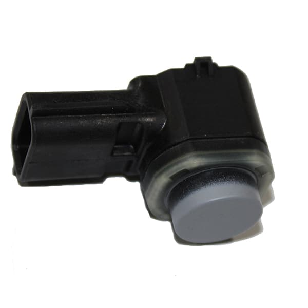 Sensor estacionamiento d orig megane iii coupe