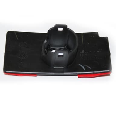 SOPORTE SENSOR INT PK ASSIST ORIG LOG/SAND II