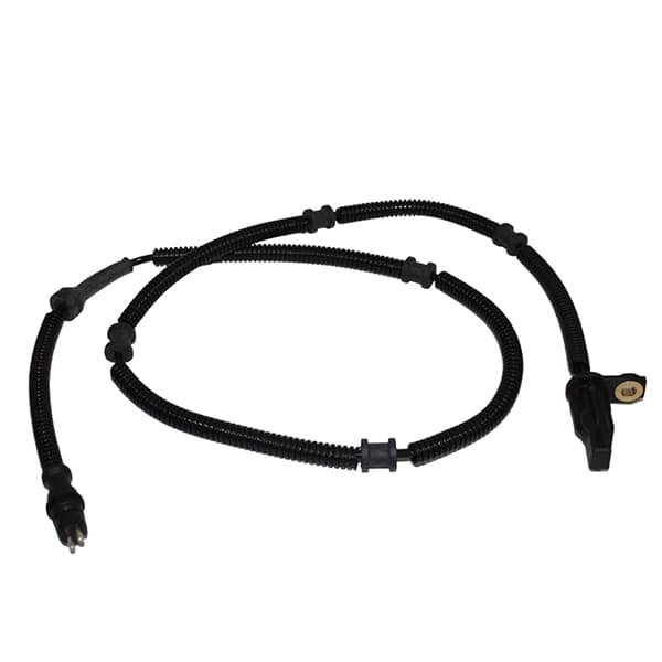 Sensor frenos abs orig master ii