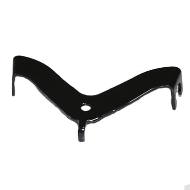 SOPORTE SENSOR VELOCIDAD ORIG KOLEOS