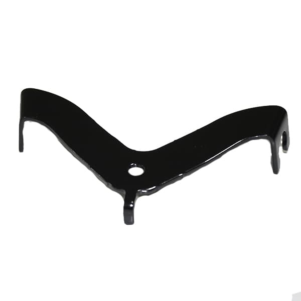 Soporte sensor velocidad orig koleos