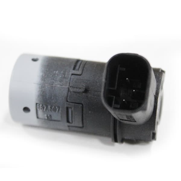 Sensor proximidad orig laguna ii