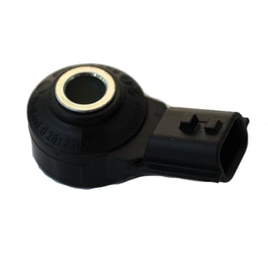 SENSOR DETONACION ORIG KWID