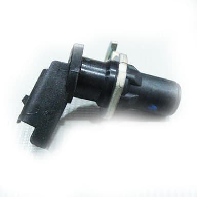 SENSOR RPM ORIG LAGUNA II