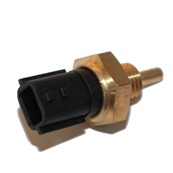 Bulbo temperatura agua mlh (3081) clio-duster