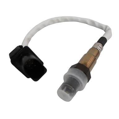 SONDA LAMBDA ORIGINAL  MASTER