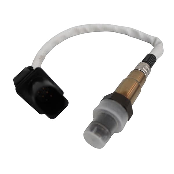Sonda lambda original master