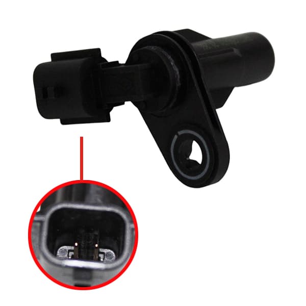 Sensor volante motor orig. duster/captur f4r