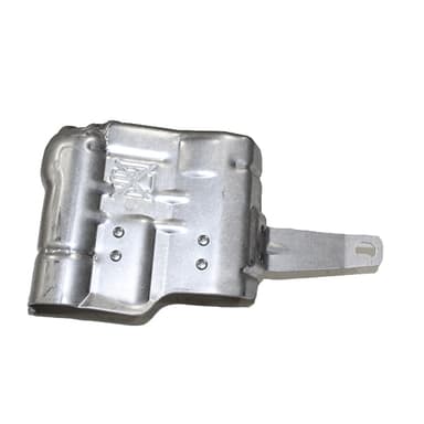 PANTALLA TERM MOTOR ARRANQUE (G9U) ORIG MASTER II