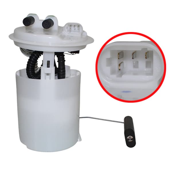 Sensor nivel de comb original clio2/symbol 1.2/1.6