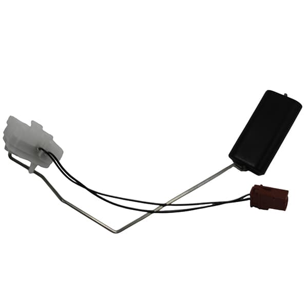 Sensor niv de comb. imp clio2/sym 1.2/1.6*t-010025
