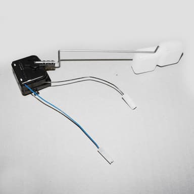 SENSOR NIVEL COMBUSTIBLE V1460 CLIO 1.4/1.6 94/00