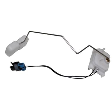 SENSOR NIVEL COMB. IMP. SAND/DUS 1.6/2.0 *T-010159