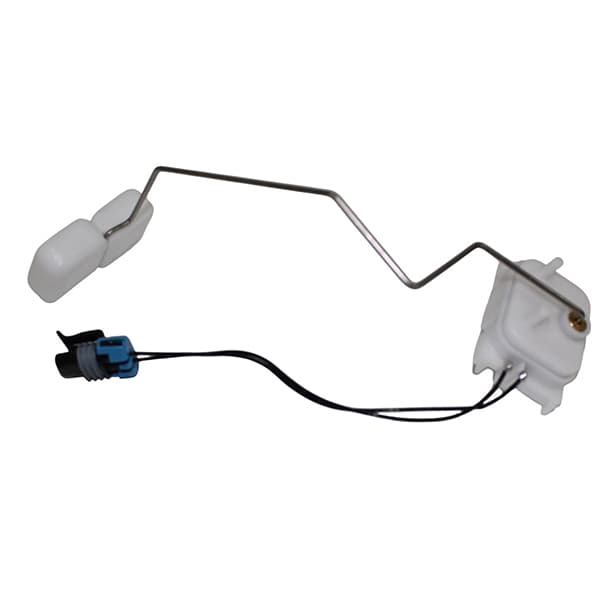 Sensor nivel comb. imp. sand/dus 1.6/2.0 *t-010159